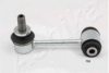 ASHIKA 106-02-255 Sway Bar, suspension